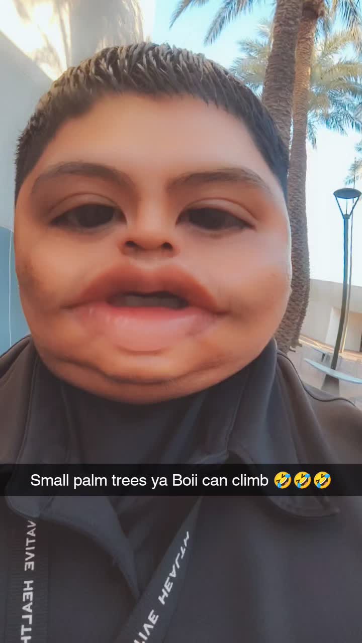 @Bootska
