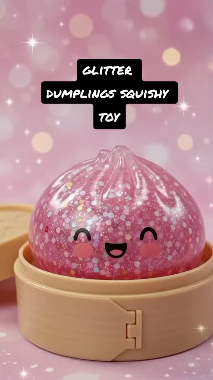 @🧿rehenya91🧿♓