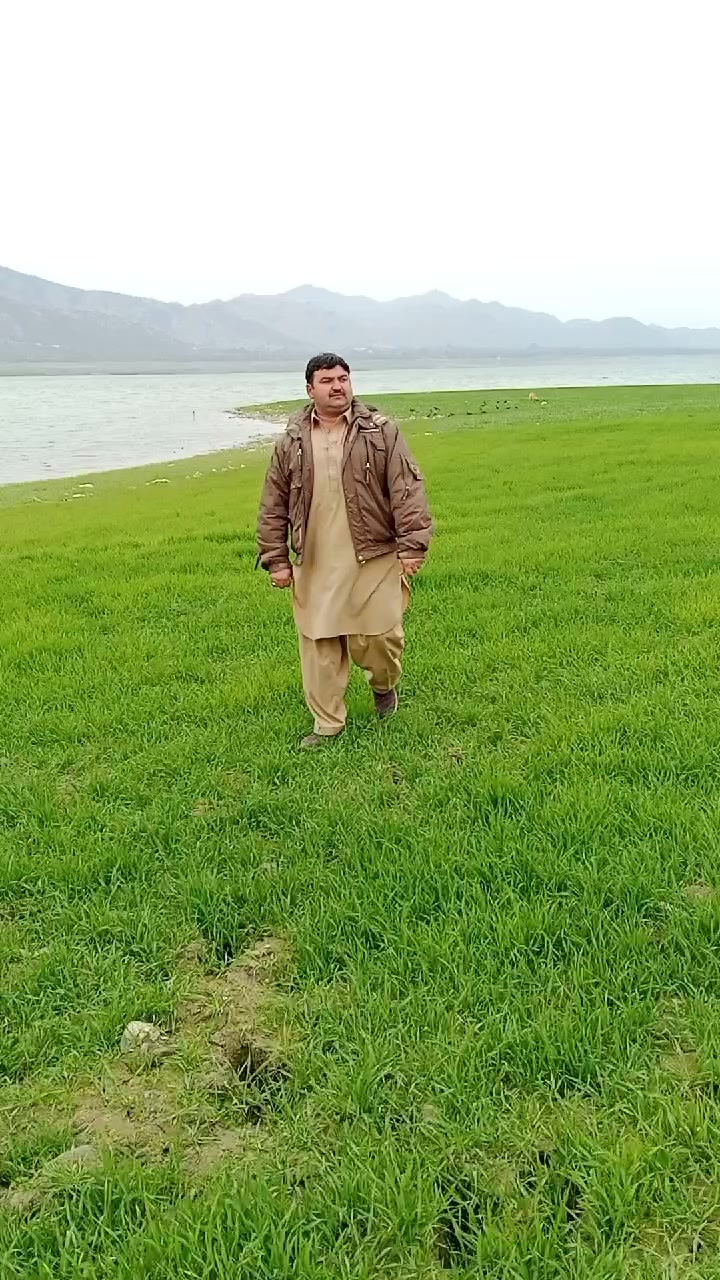 @Taimur Khan
