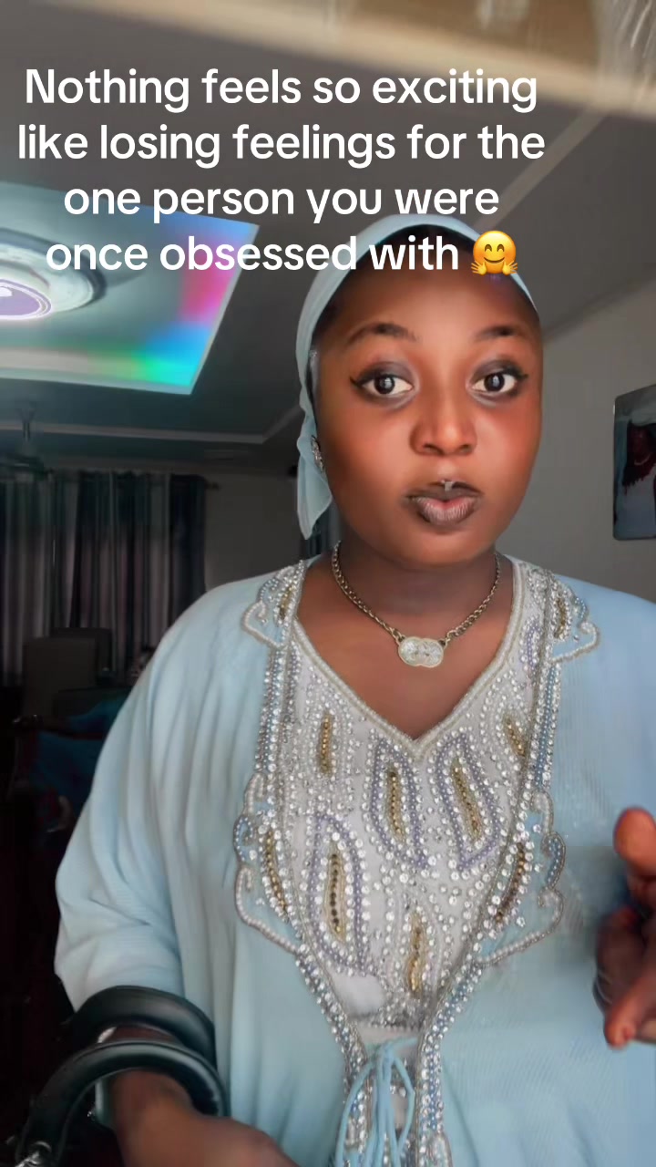 @@ Mira124