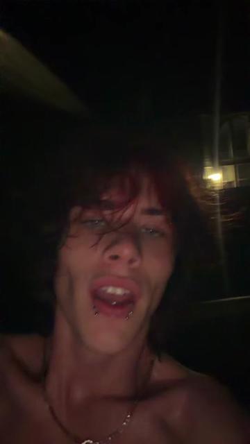 @KiddXayvion