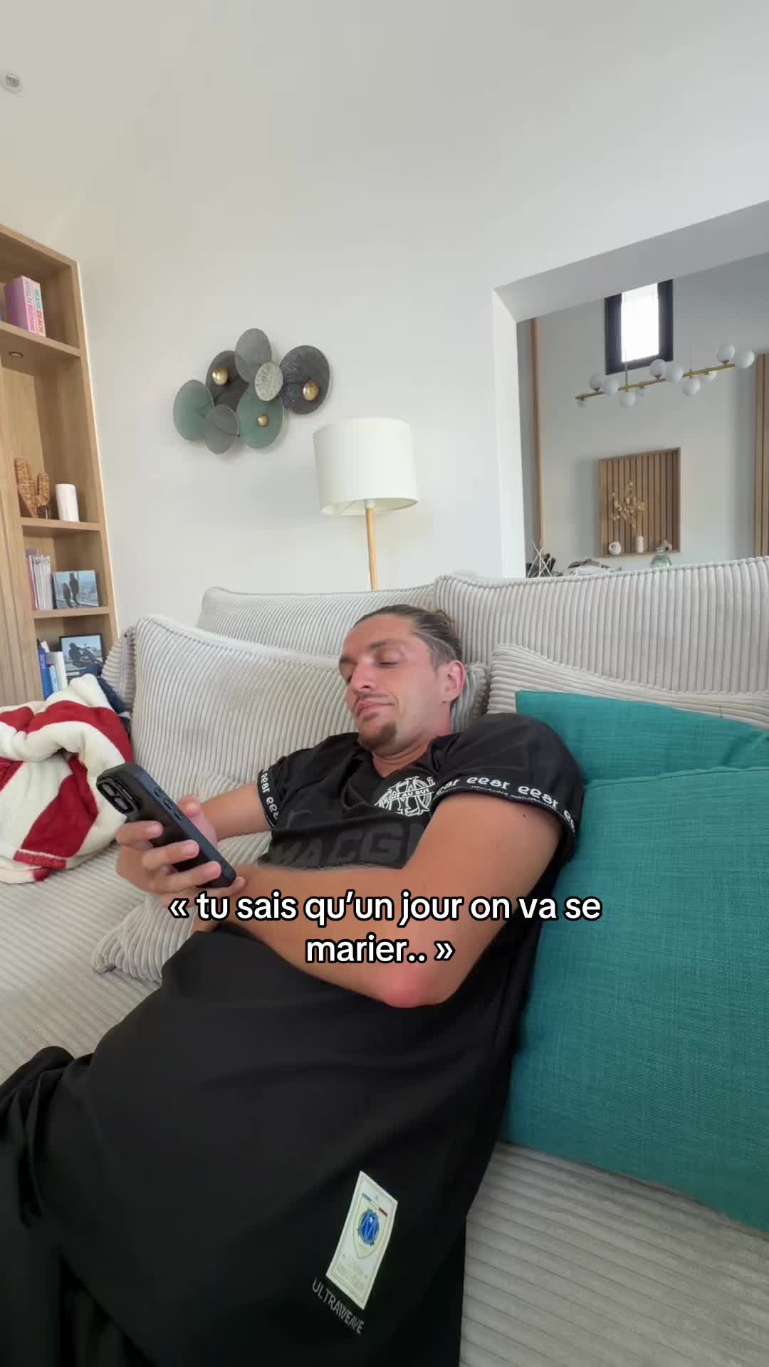 @elena