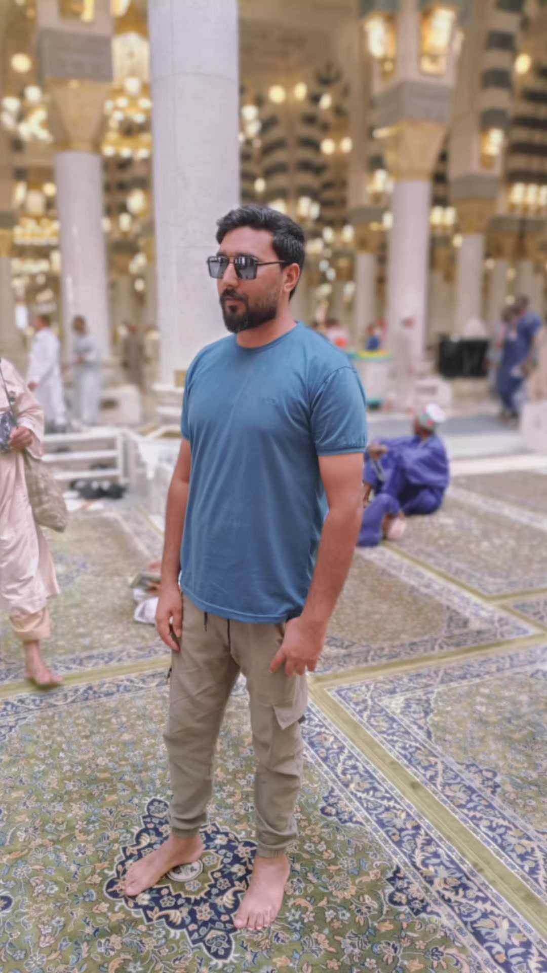 @꧁❃سیٹھ اِنضی❃꧂