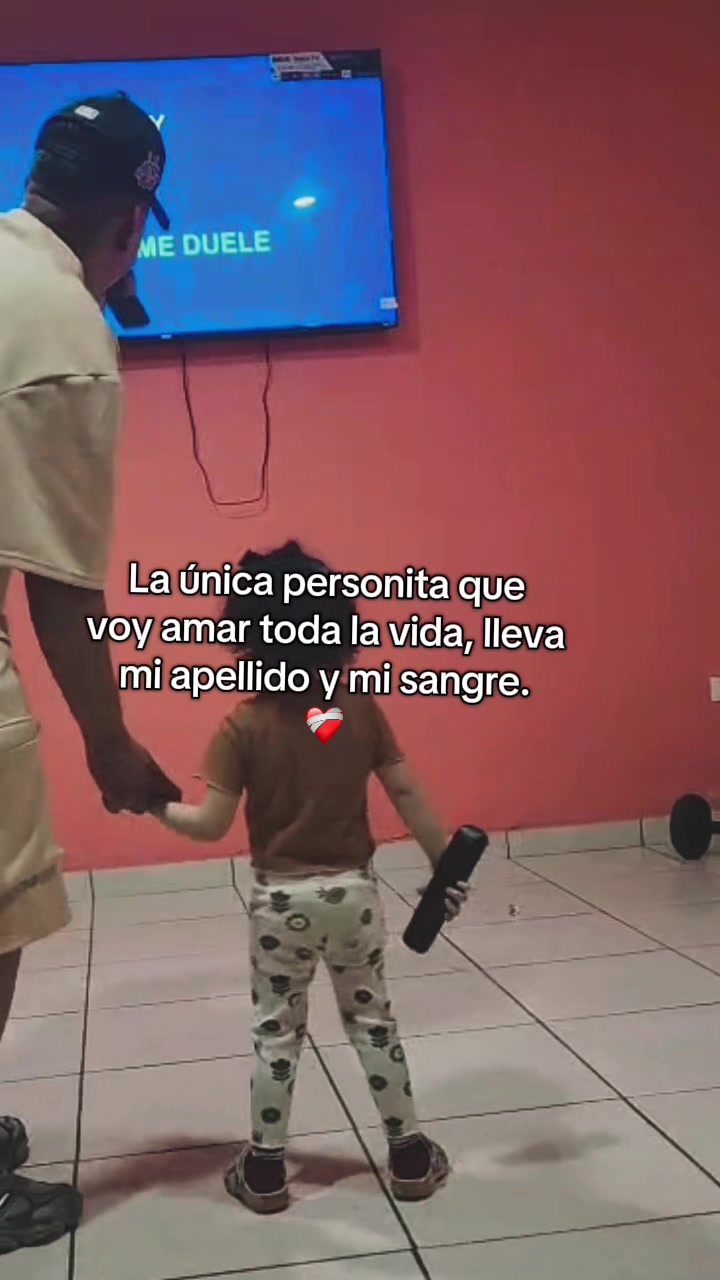 @ANGEL ZUNIGA🐺