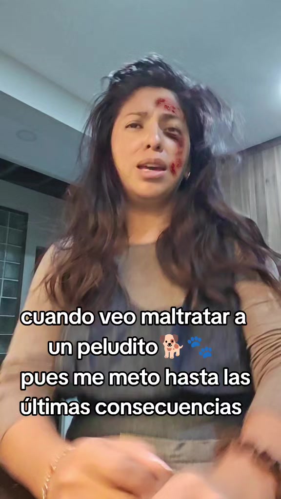 @Flaquita