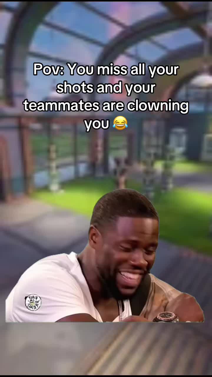 @Bcf_Reaper