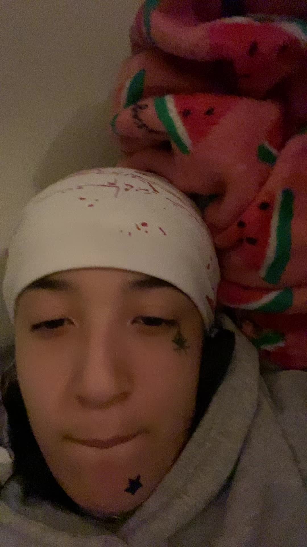 @not