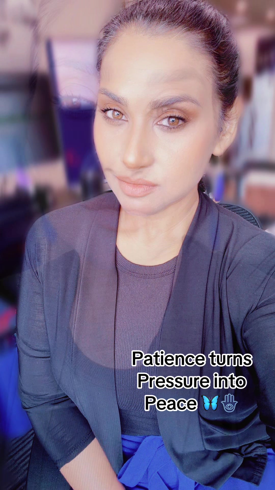 @🦋Sadna🦋