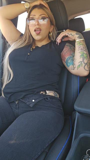 @FabiolaOficial1615
