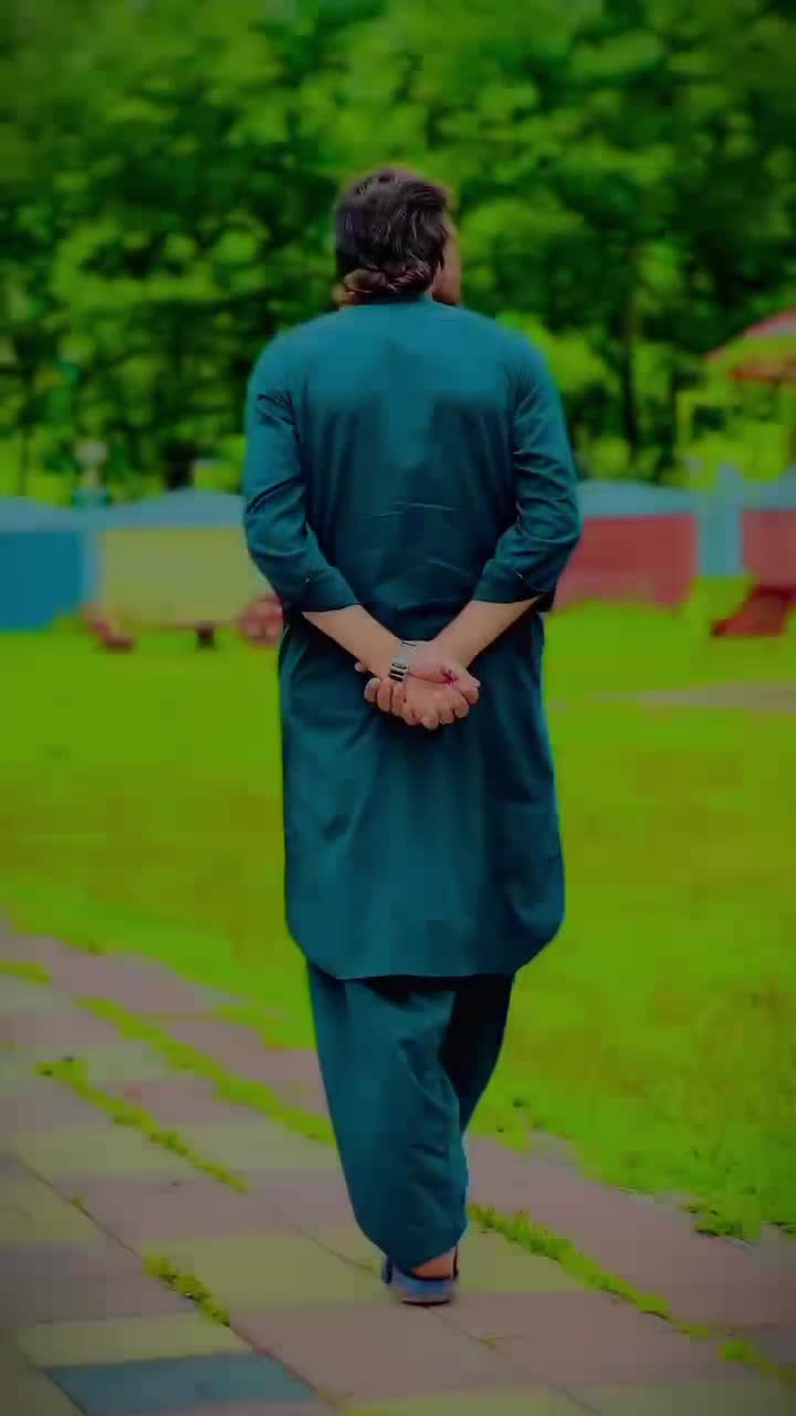 @꧁{𝑺𝑨𝑳𝑨𝑹}꧂