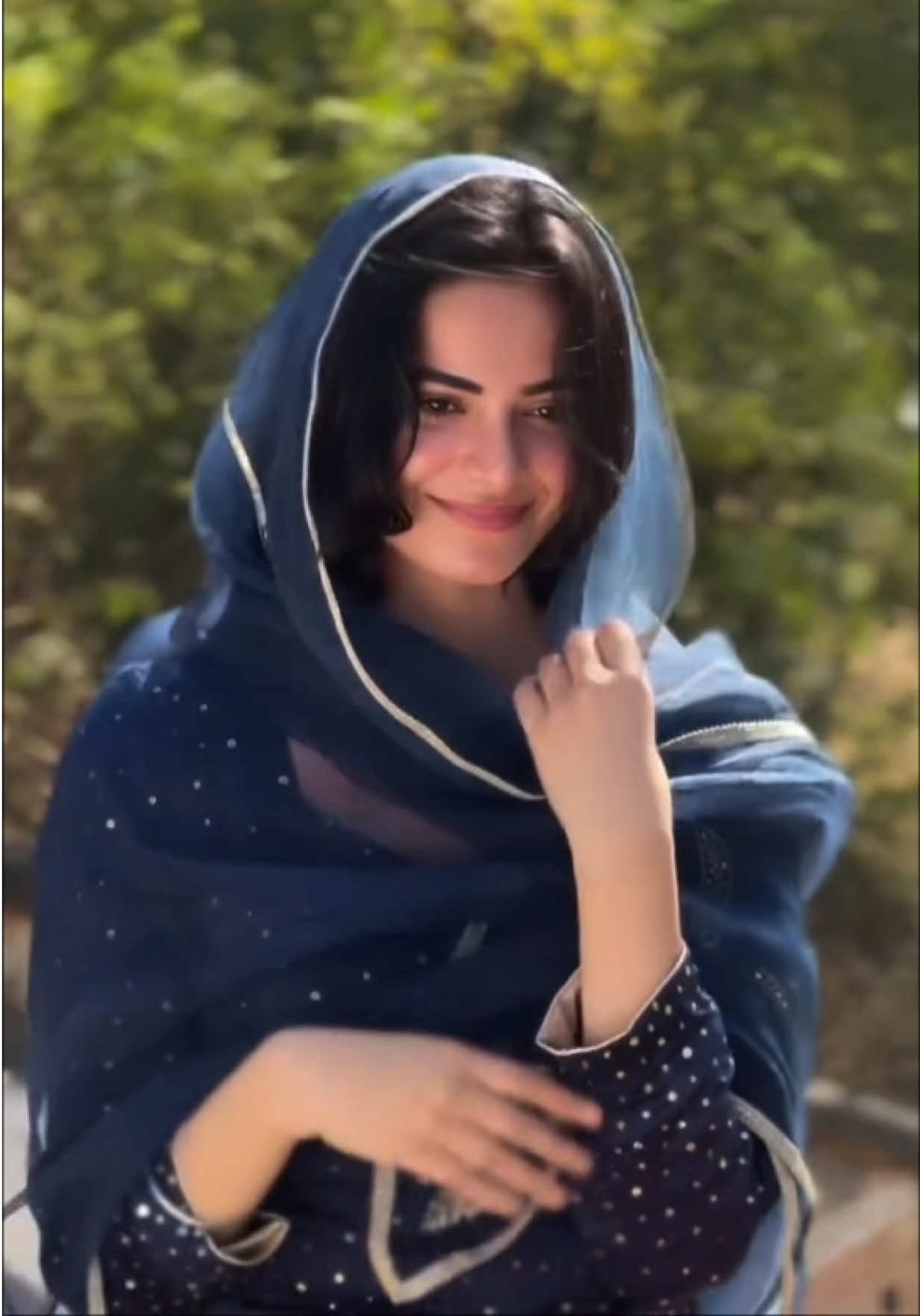 @𝗕𝗘𝗘𝗬𝗔