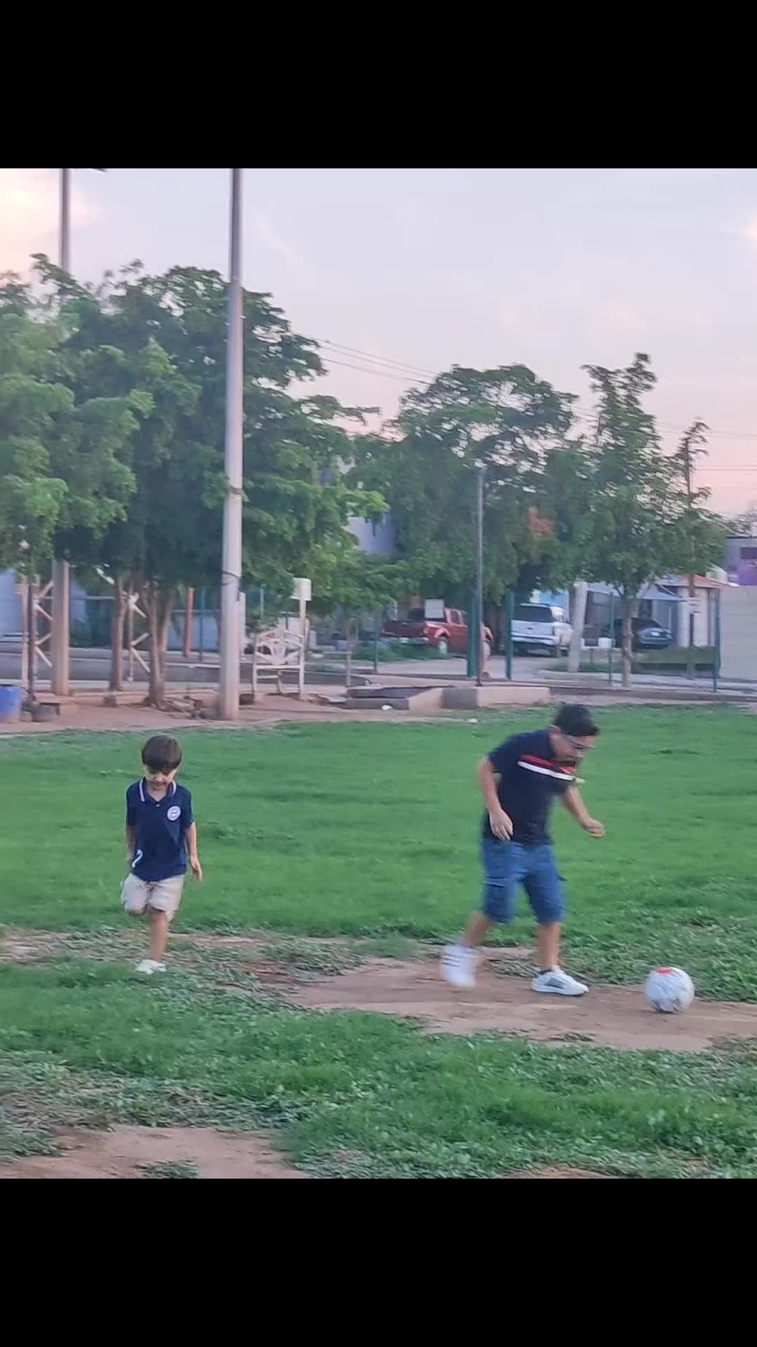 @Que bonito es lo 🐺 bonito🤠