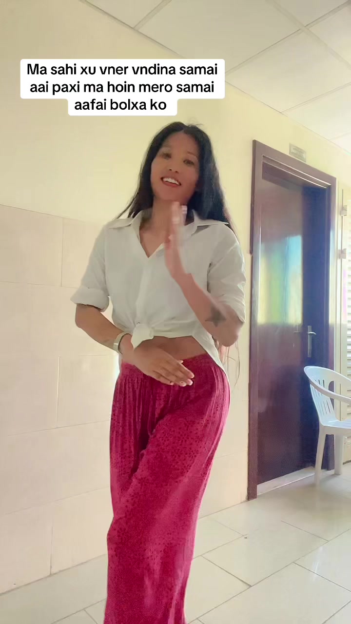 @Nanu
