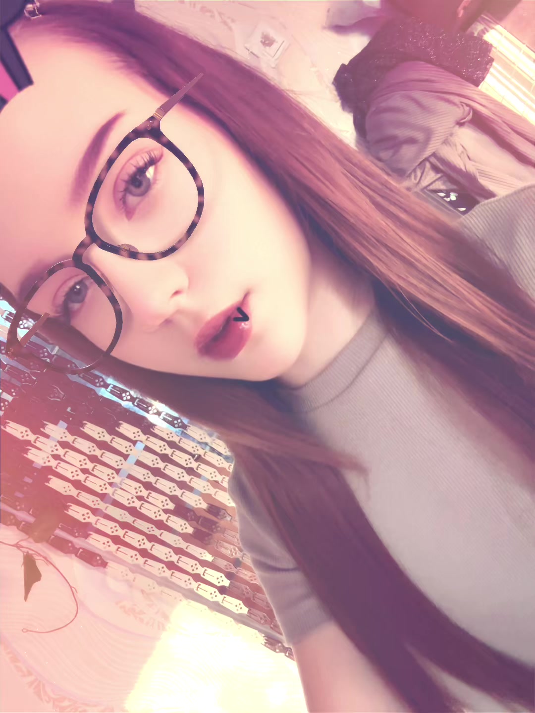 @𝓰𝓮𝓵𝔂𝓾𝓼𝓱𝓪🤍