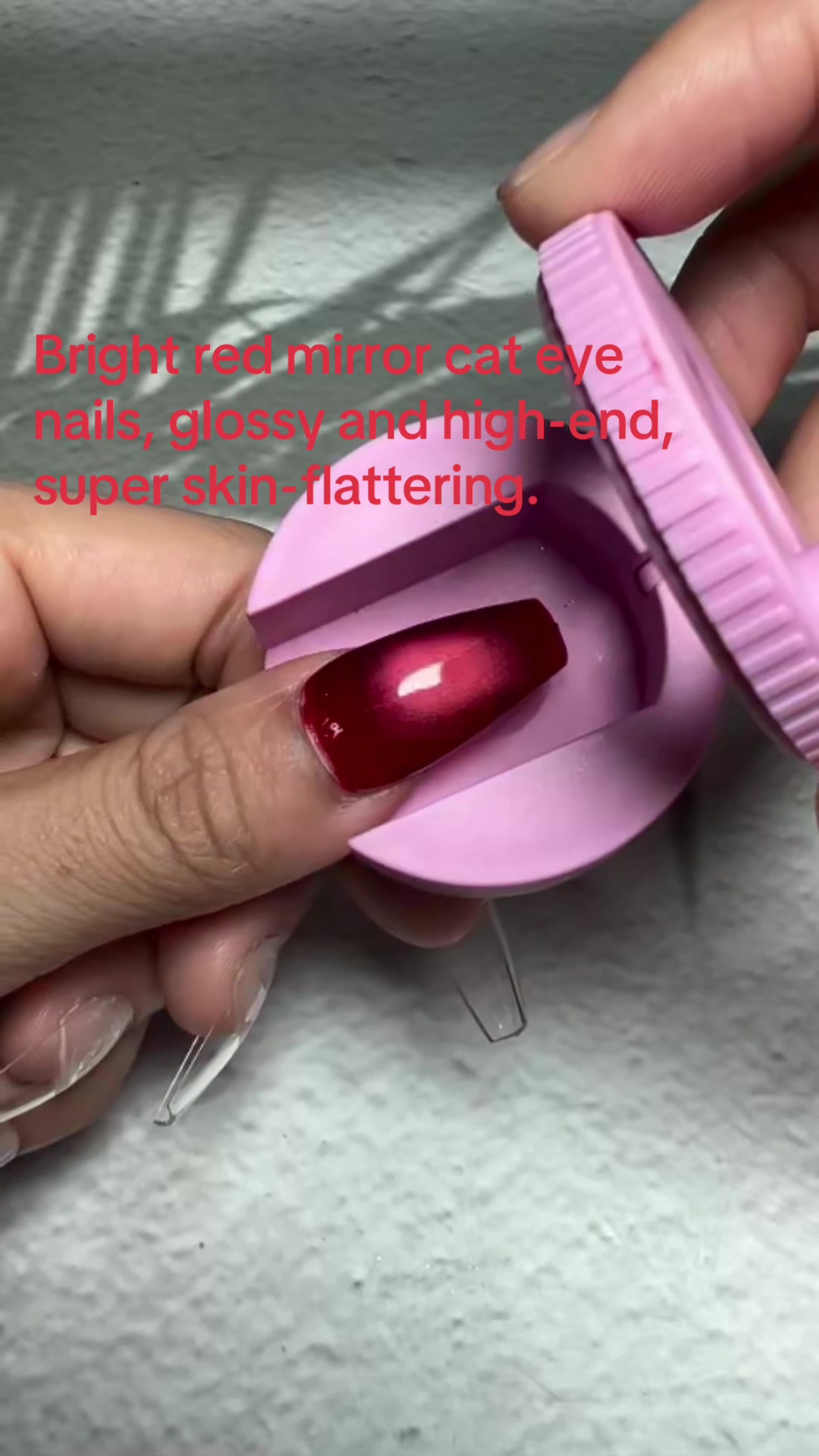 @Janet