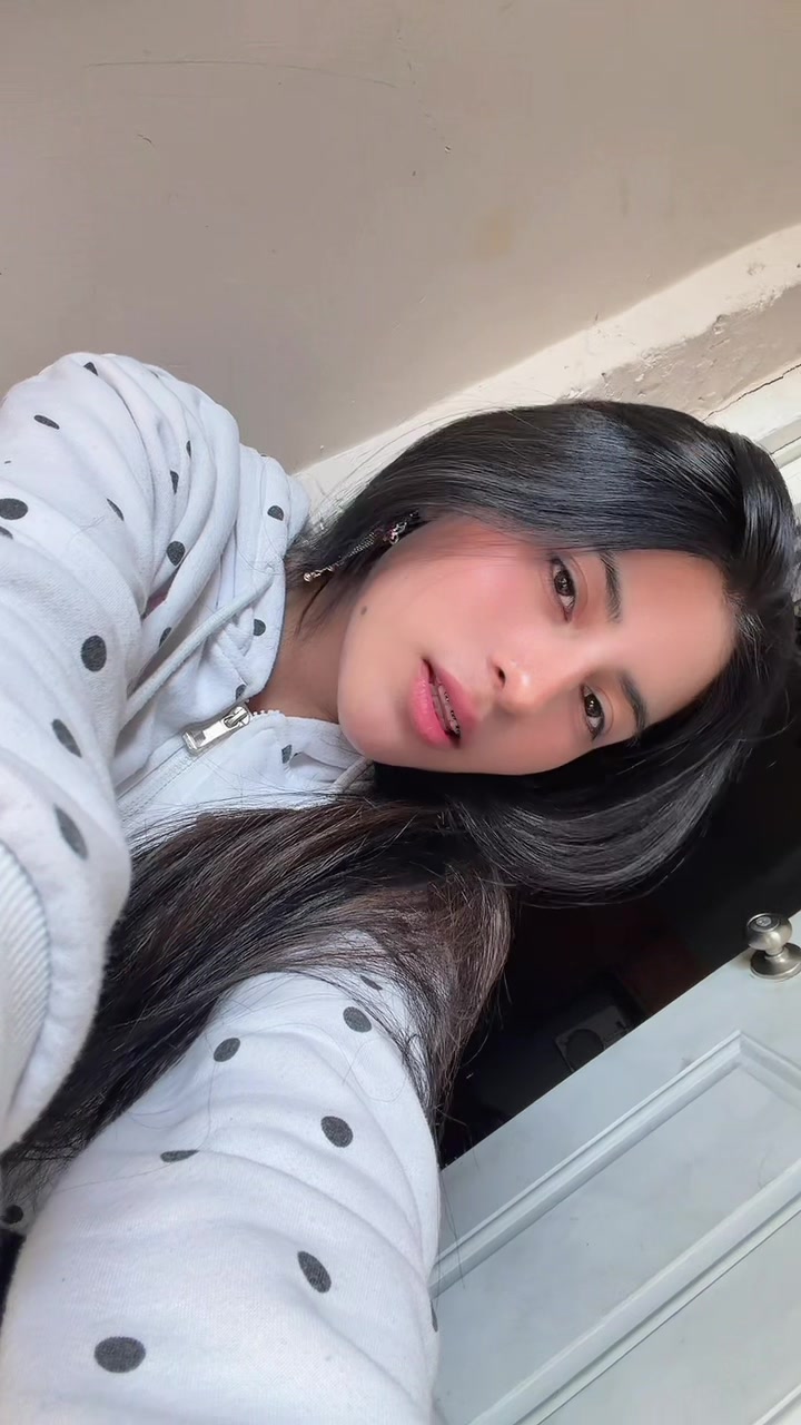 @❤JeSsy 👑