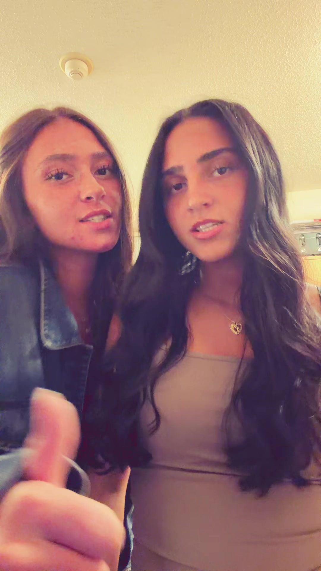 @ava💋