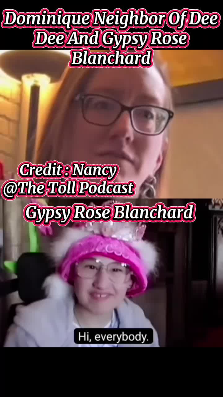 @visionsofjohanna2