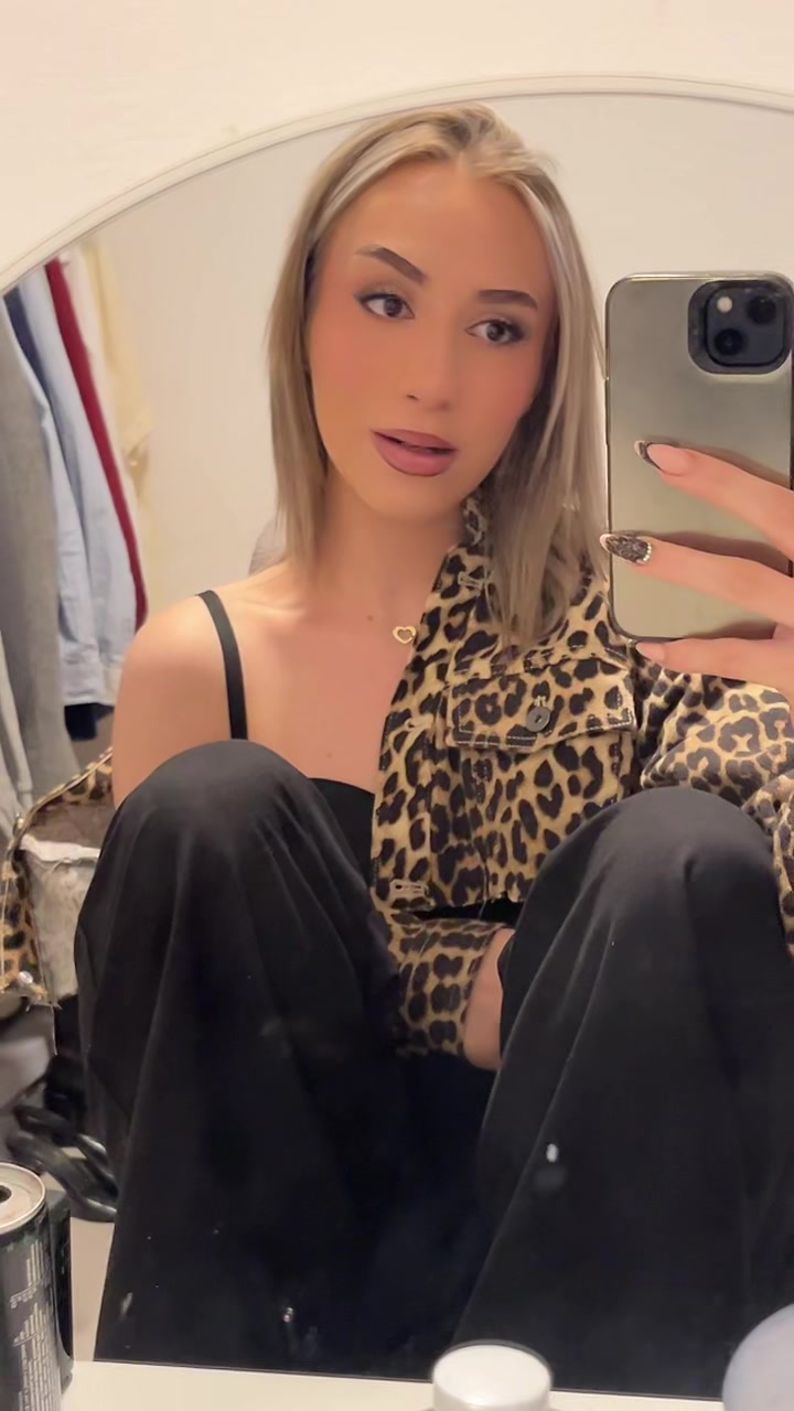 @roksana