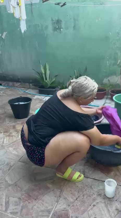 @Os Travessos do Humor