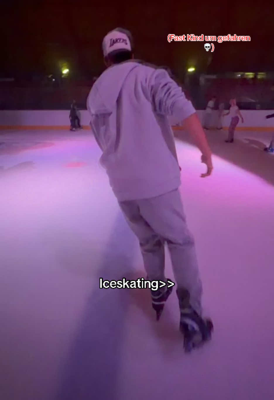 @๐ช๏ธTobias_on_ice๐ช๏ธ
