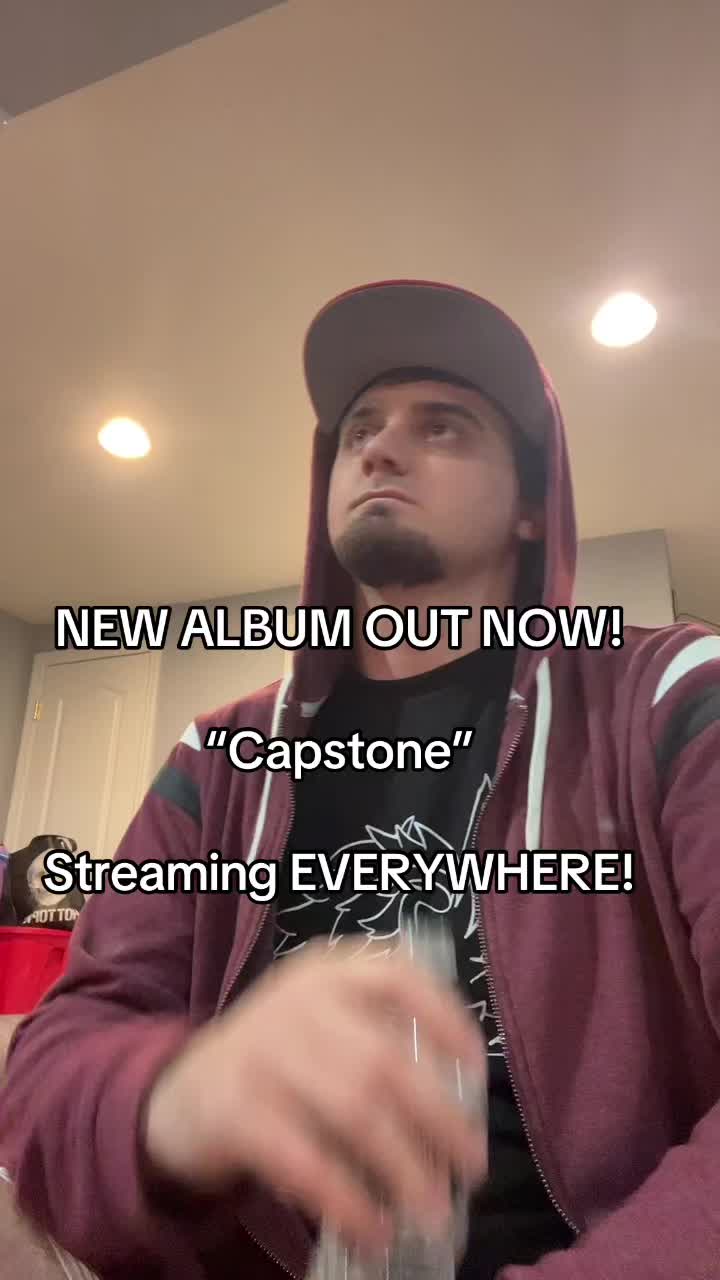 @JohnieCanine