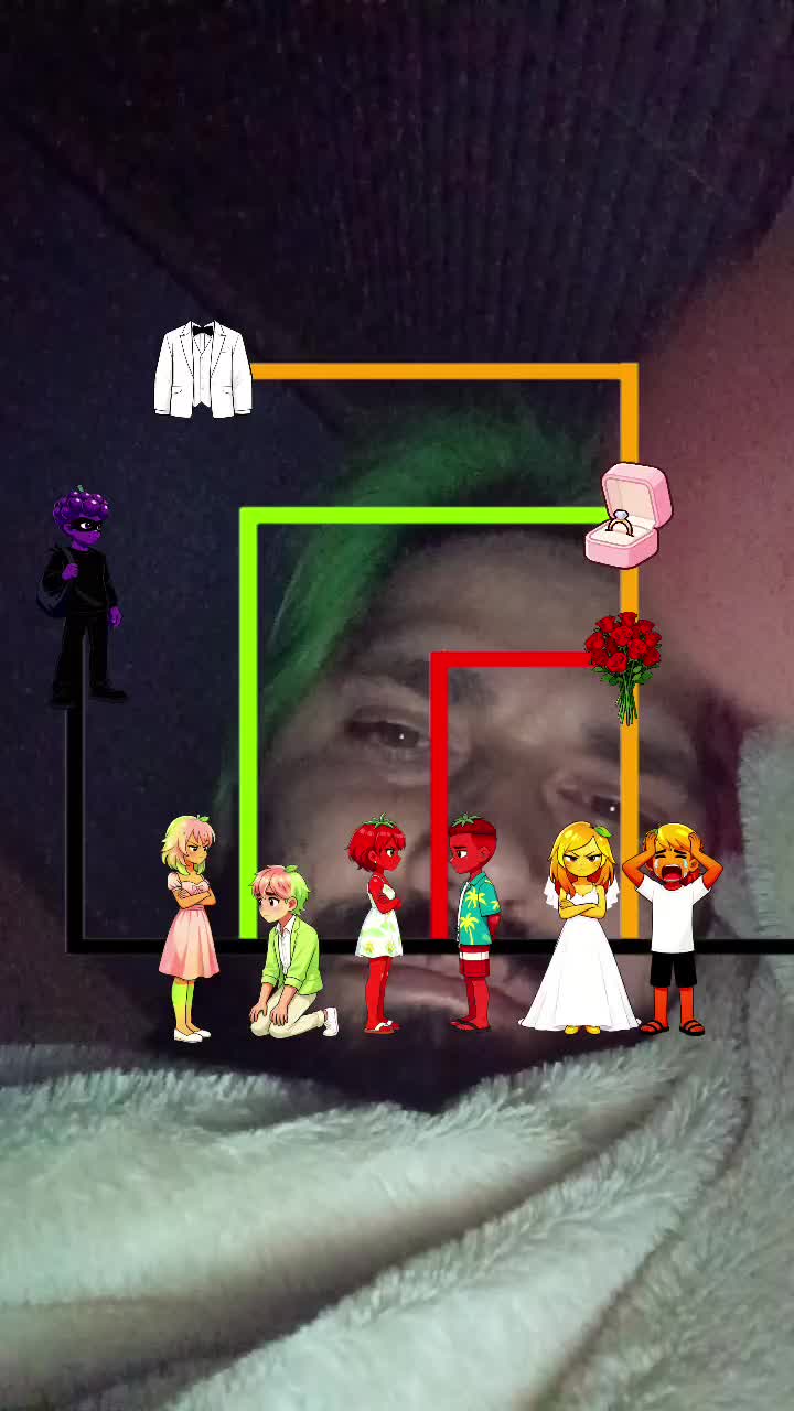 @☣️RealPinkToxicYT☣️