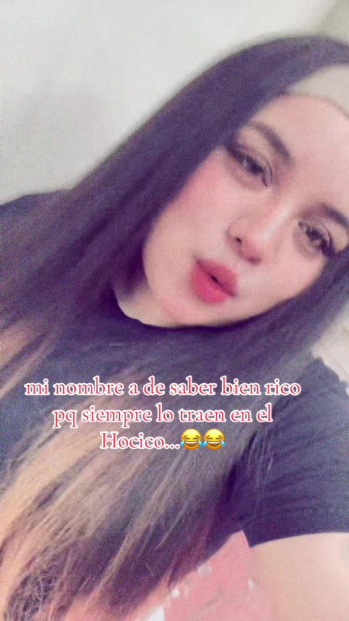 @🦋Maye_Martinez🦋
