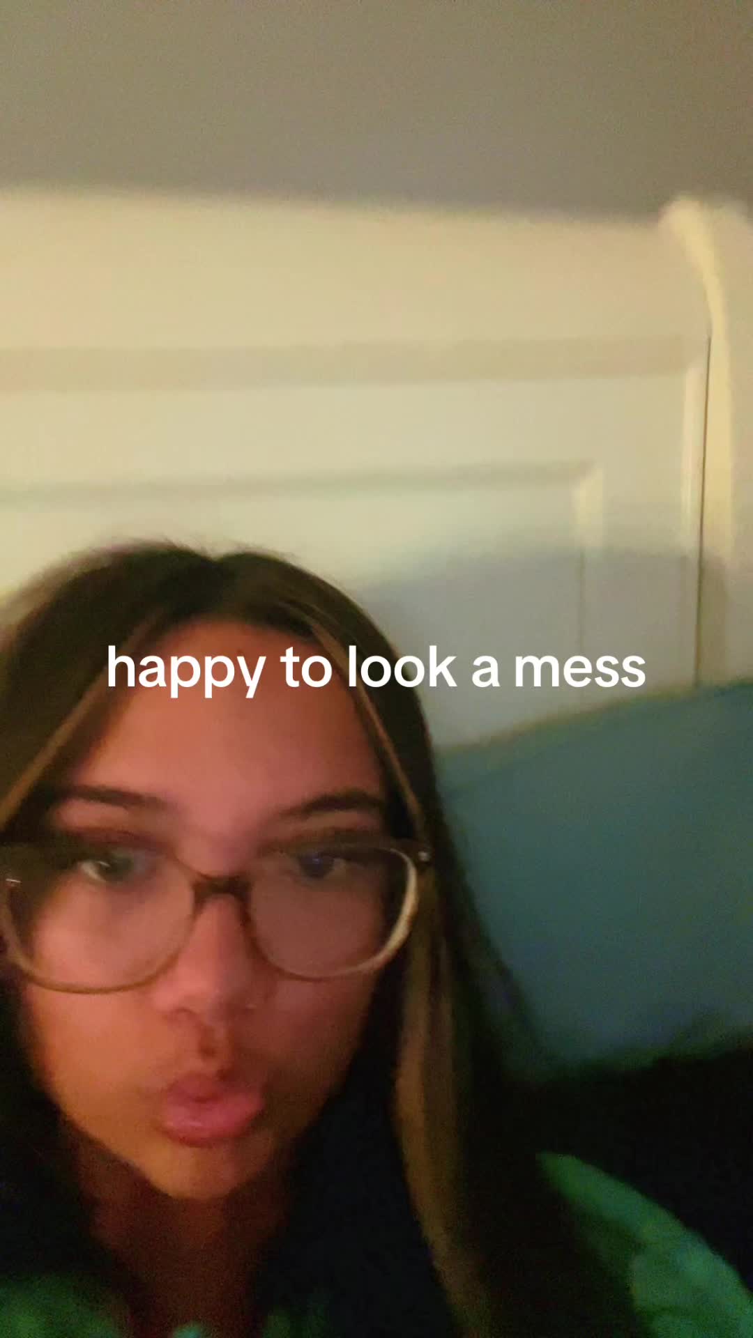 @🤍