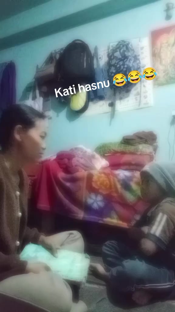 @Darshana Magar