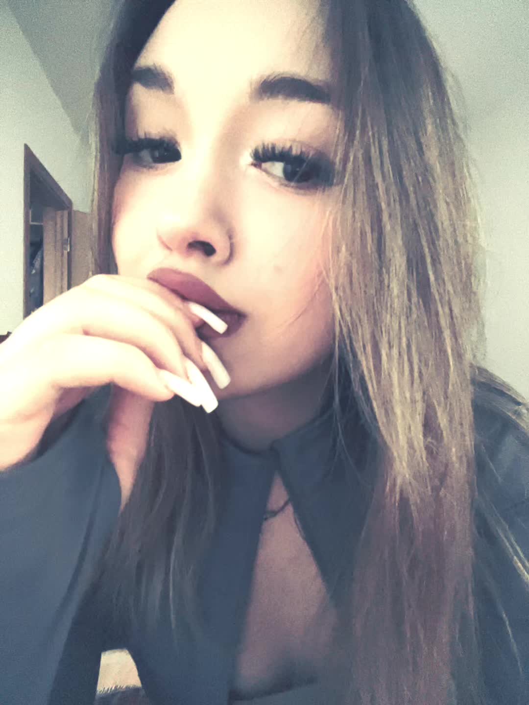 @Аля🕸️