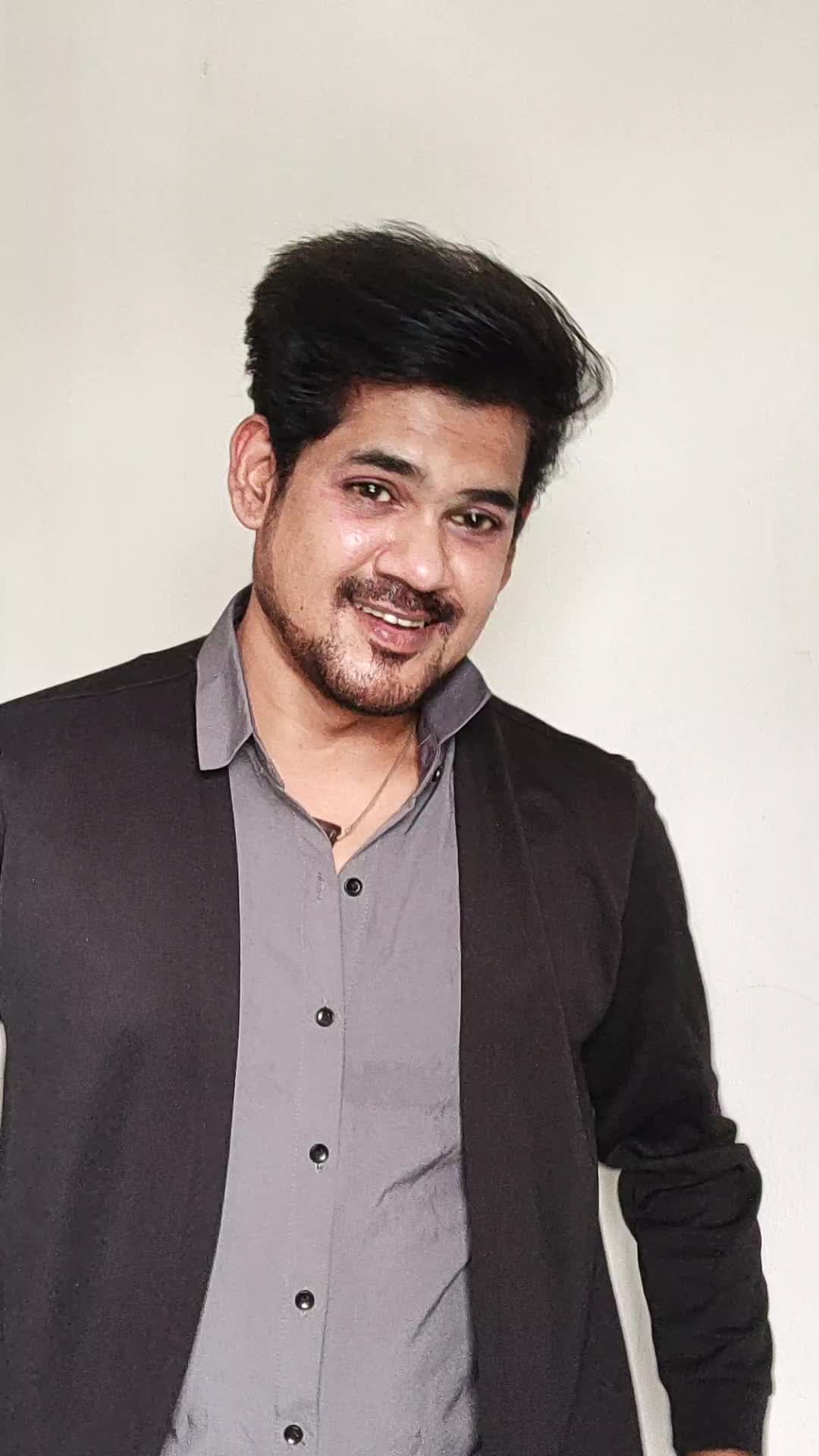@🦁G.Karthik🕉️DharmoRakshati🔱