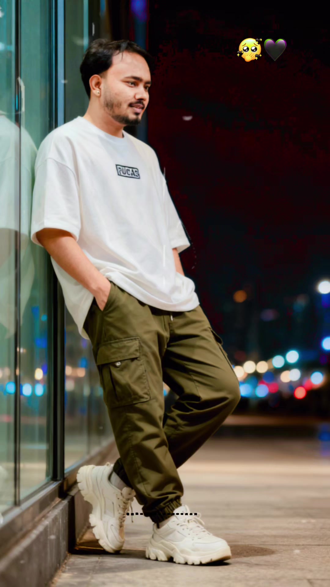 @🇧🇩 𝙍𝙖𝙝𝙪𝙡'🤍