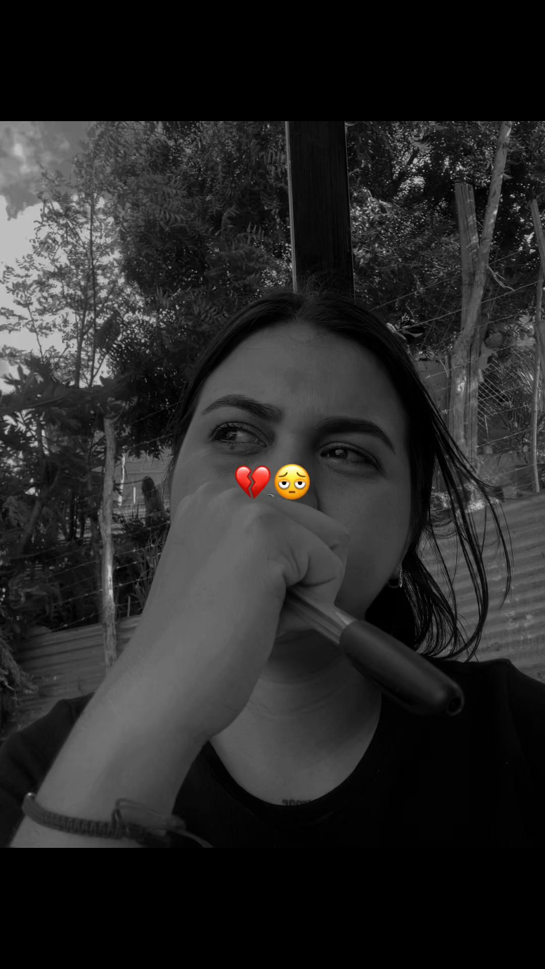 @indira_leon98