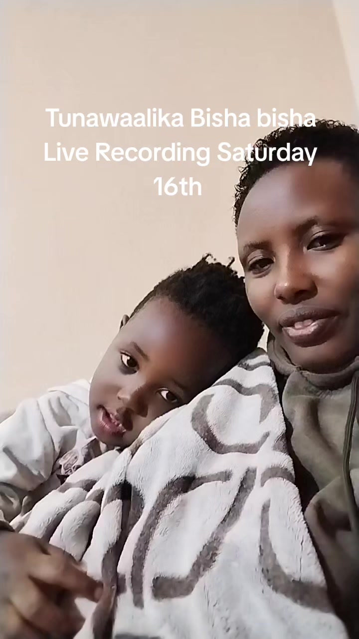@monicahwafavour