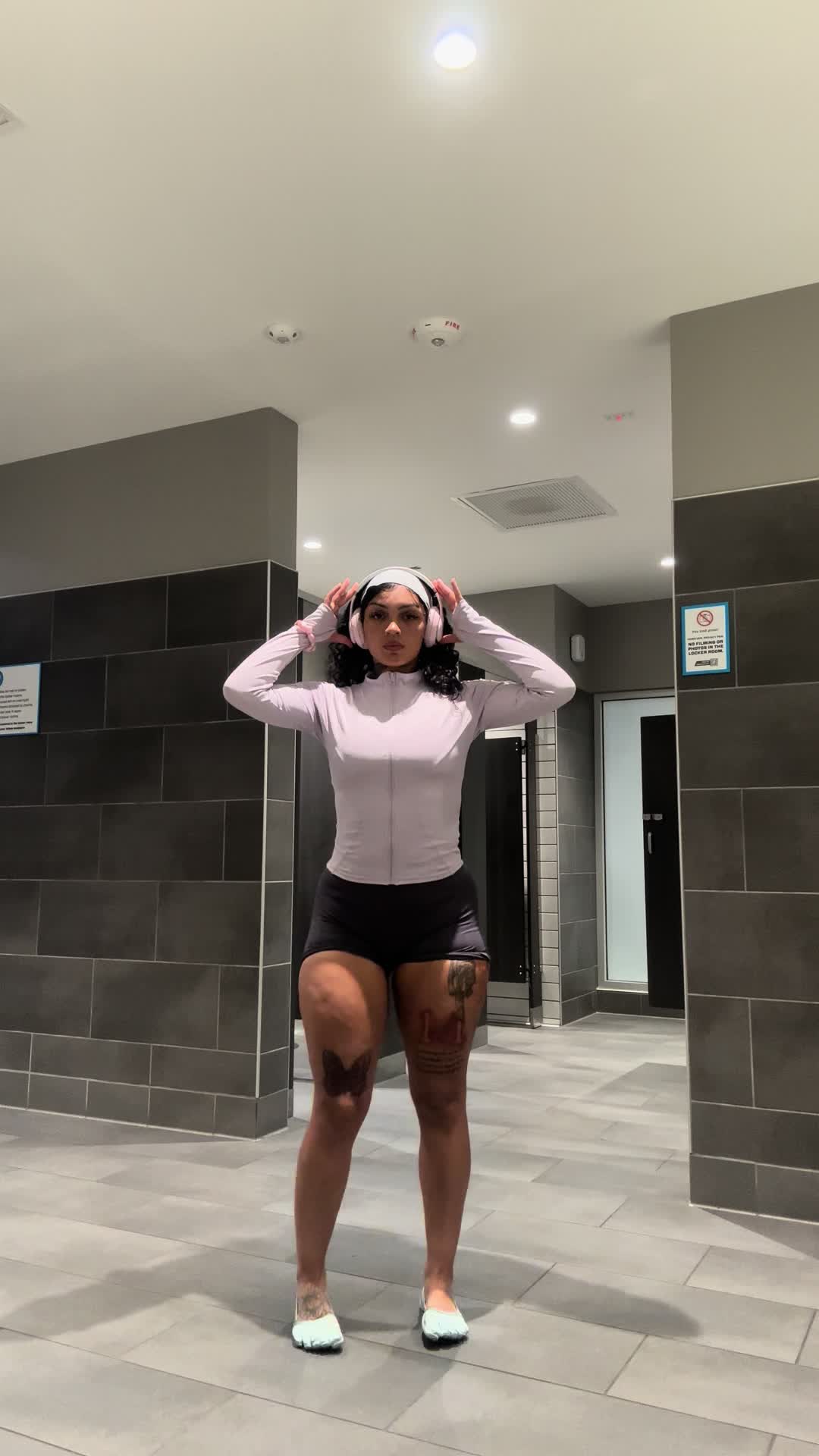 @OnlyRose