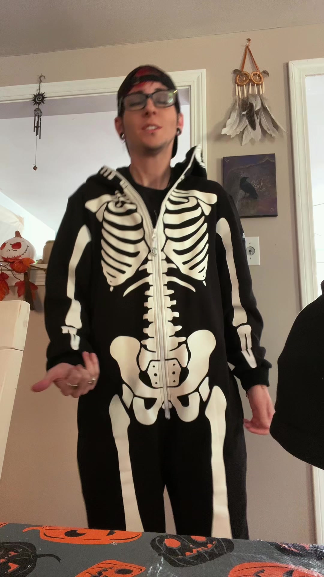 @Ish💀