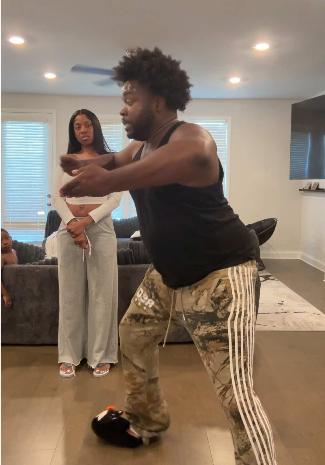 @bighomieblocks