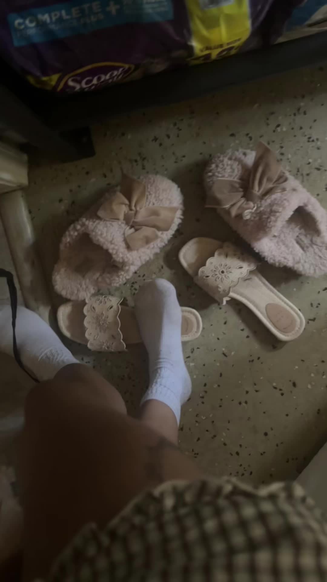 @azalea