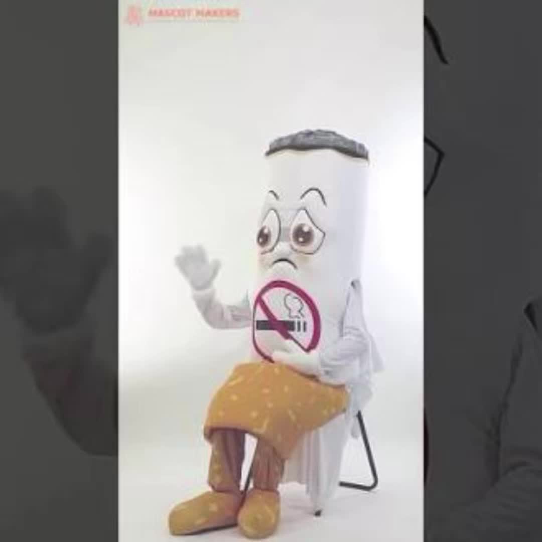 @alex