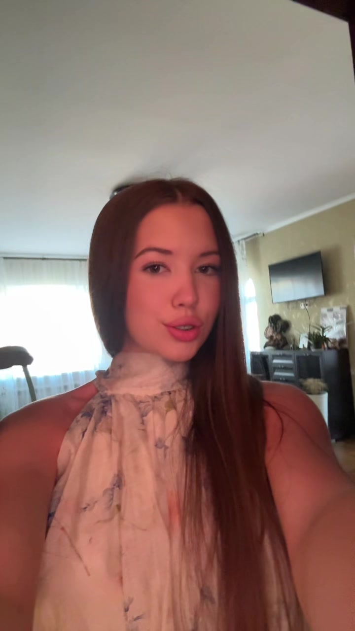 @lantratova08