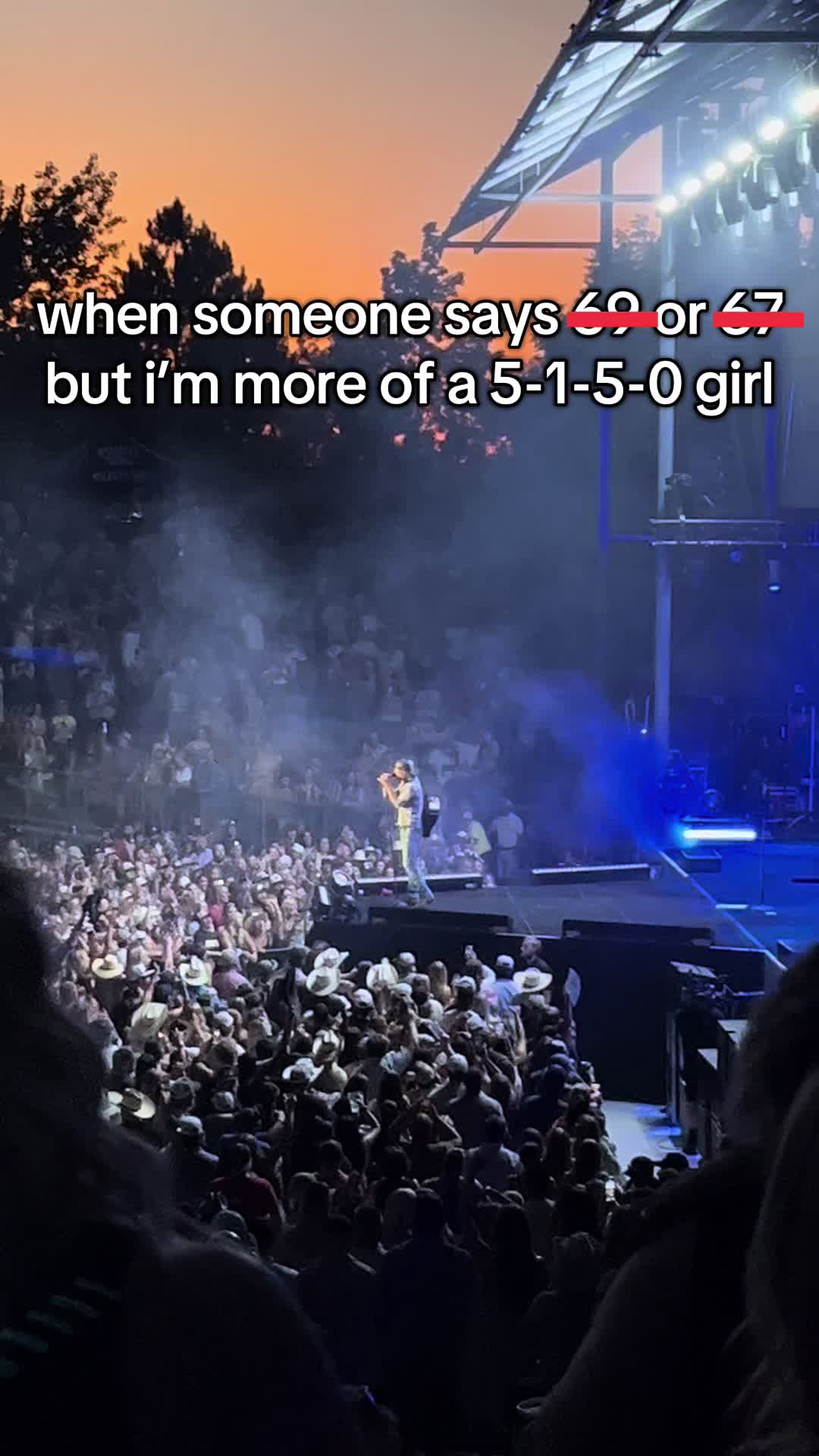 @🎶🅁𝓪𝓿𝓮𝓷🥀