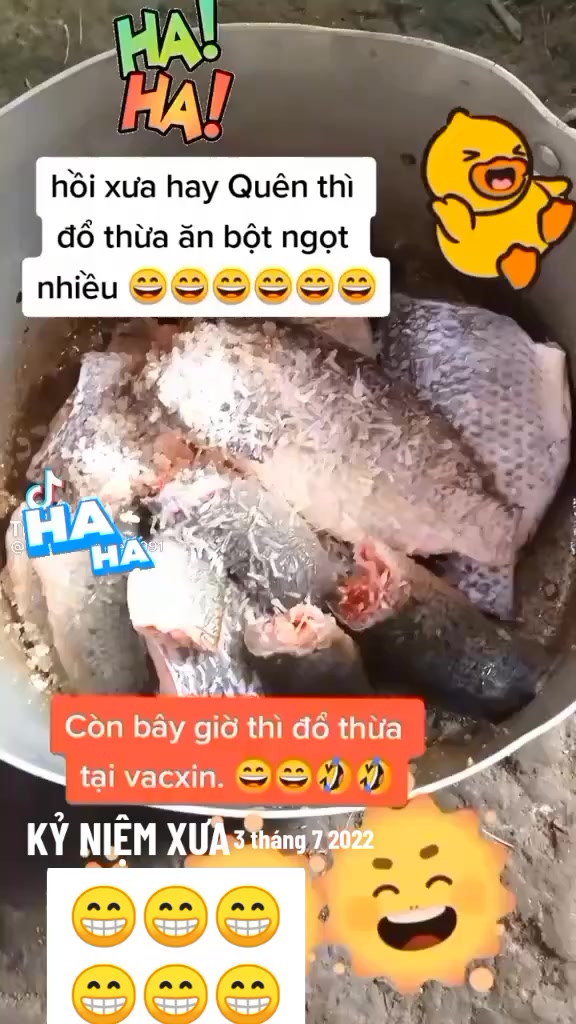 @Nguyễn Văn Hiền
