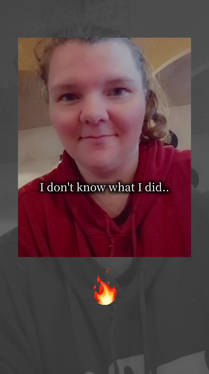 @Sammie Lynn