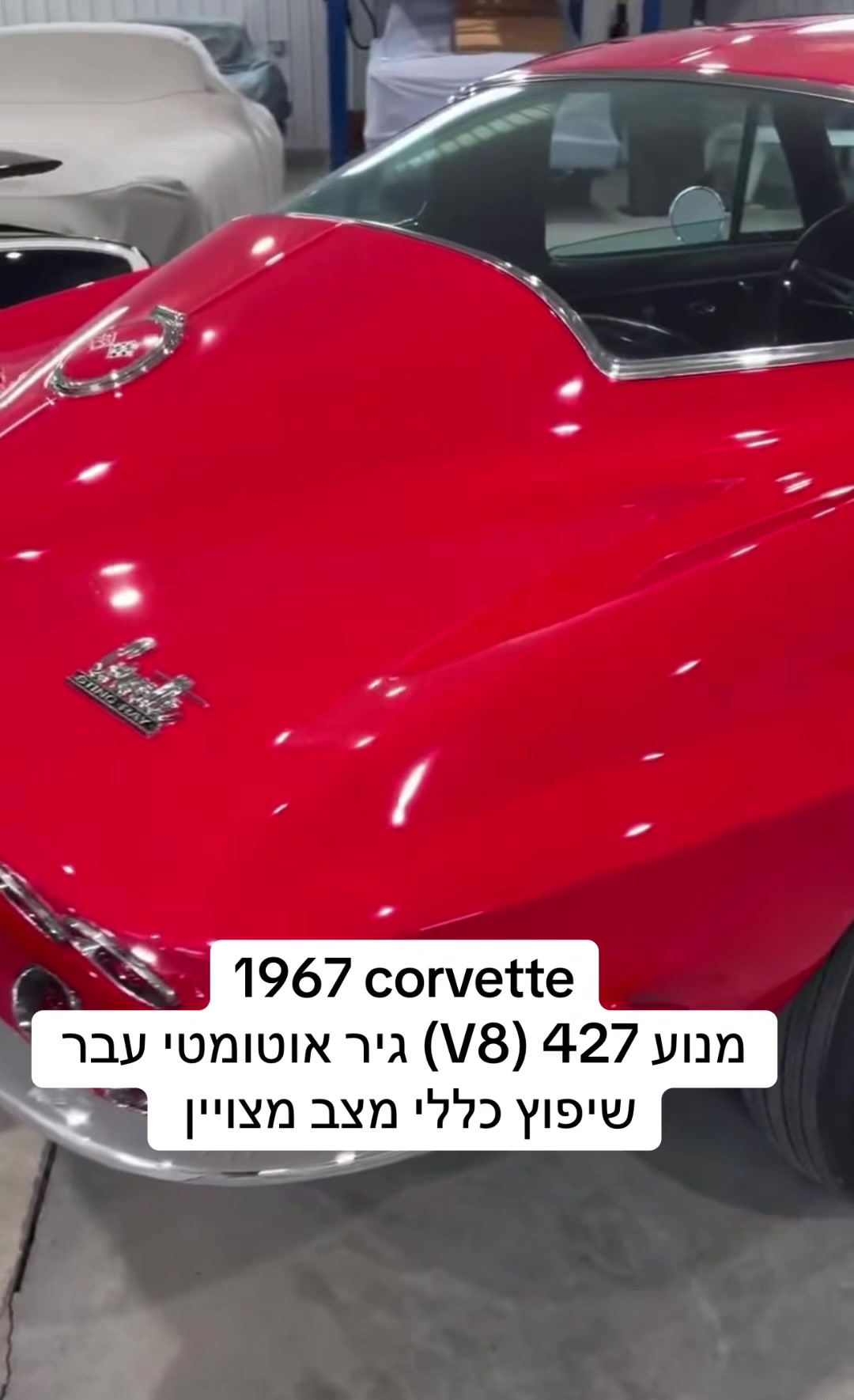 @yevurakvim5