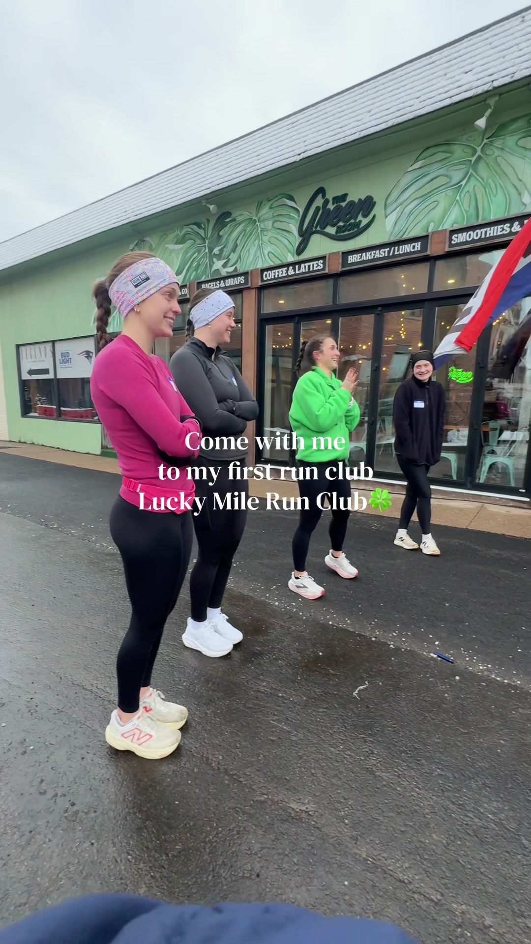@liv