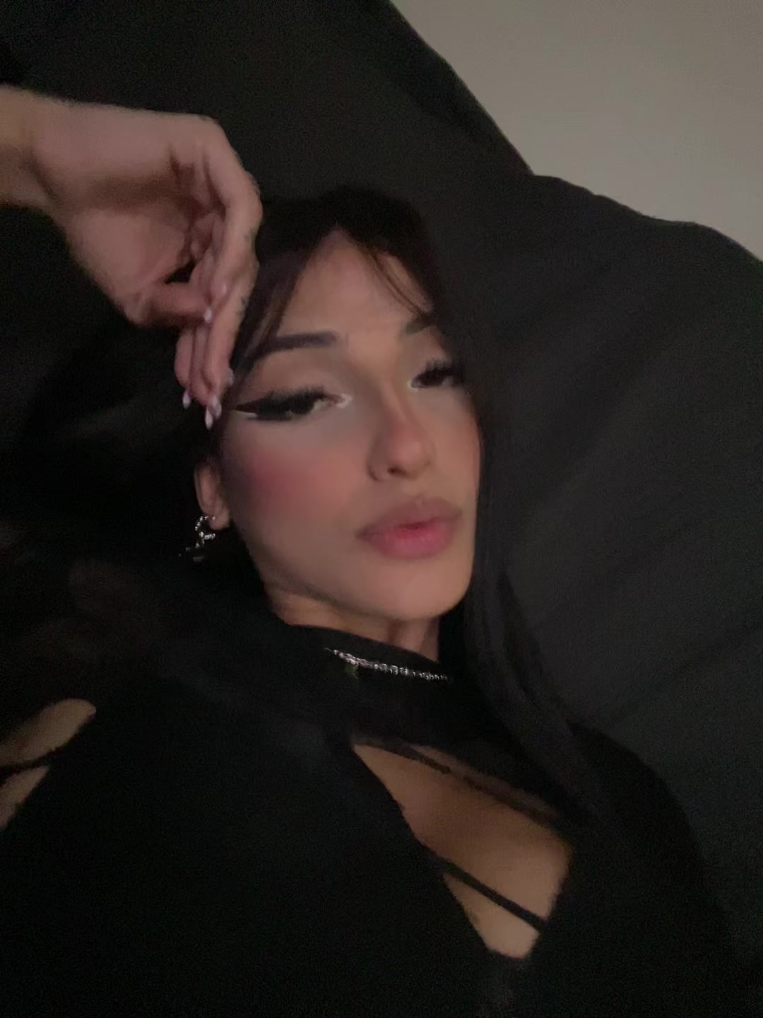 @IsinhaMa