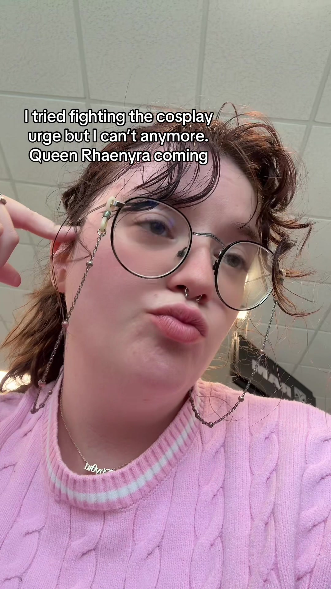 @cynthiachoplick