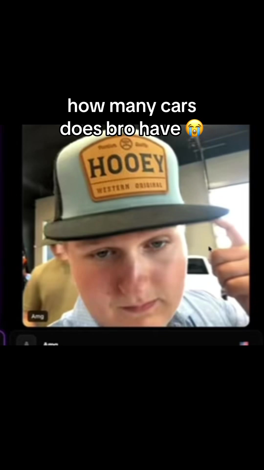 @LarpGPT