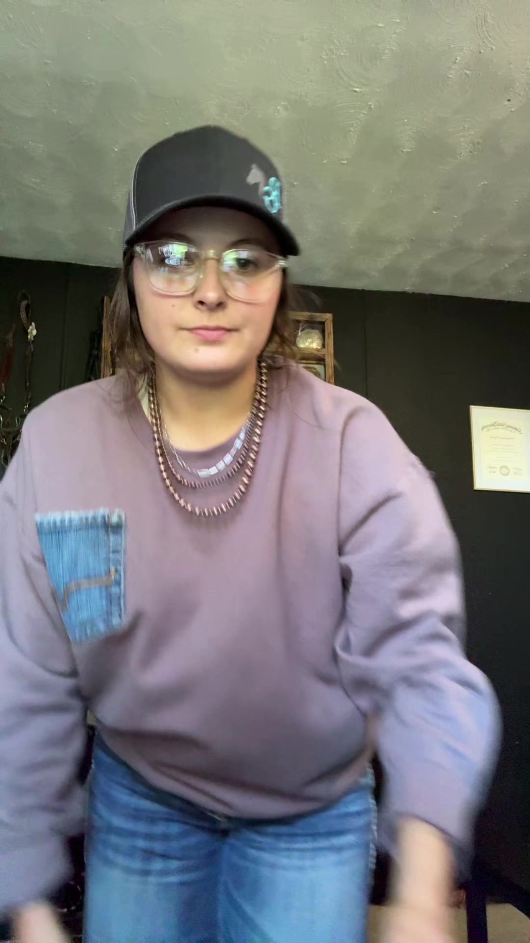 @HGW